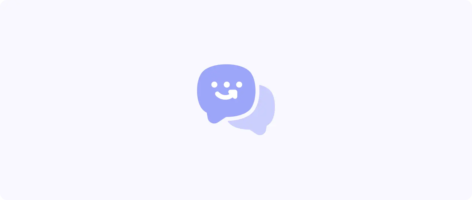جلسة ارشادية  1-1